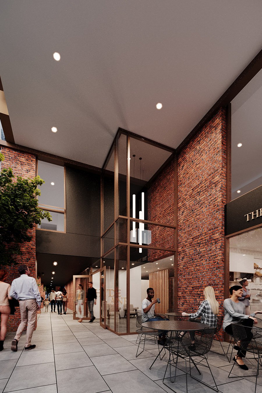 Hyde Lane-Laneway image 7.jpg