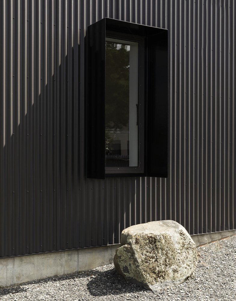 Methven-Library_Portrait-1.jpg