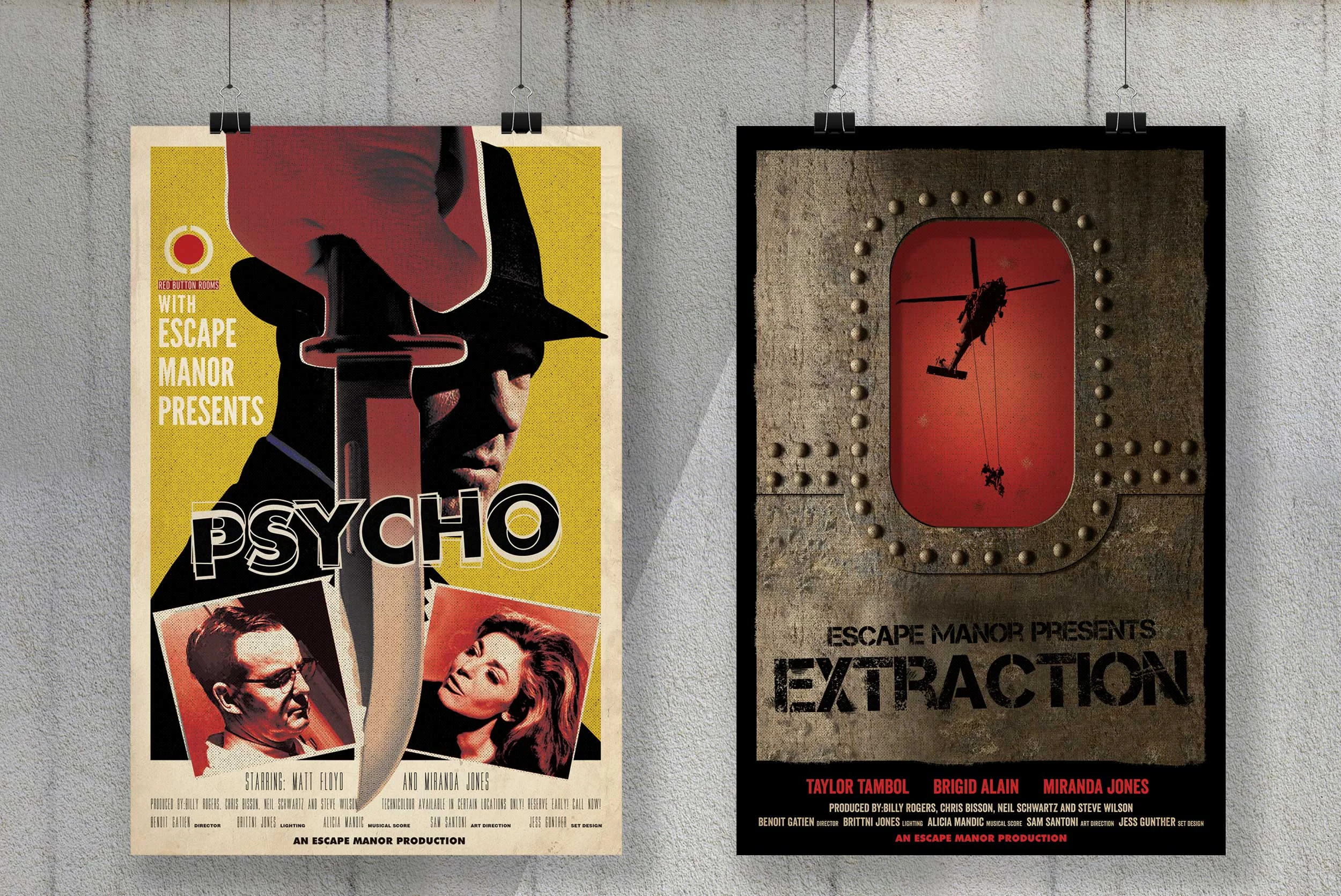 Escape-Manor-1.jpg