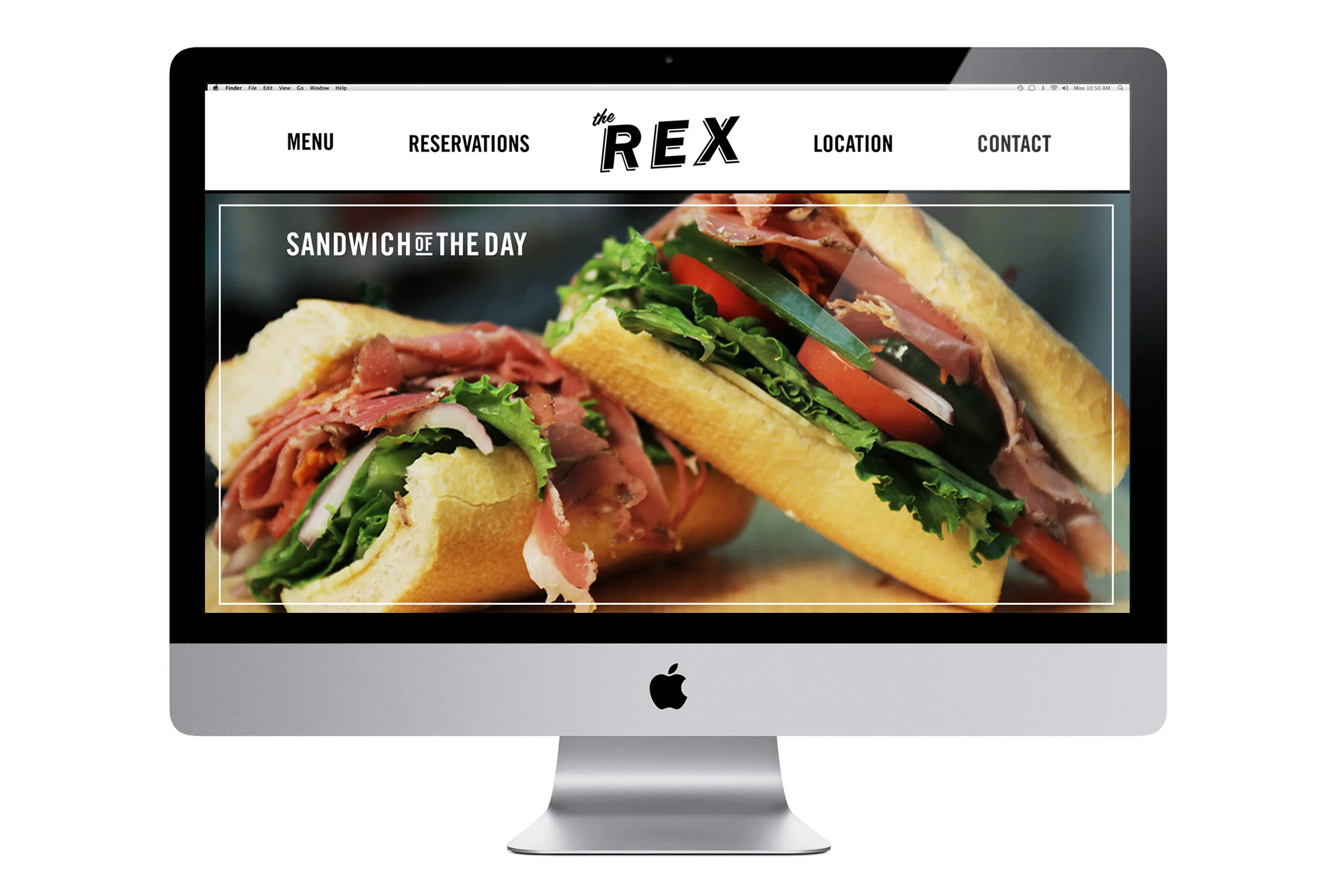 Rex-1.jpg