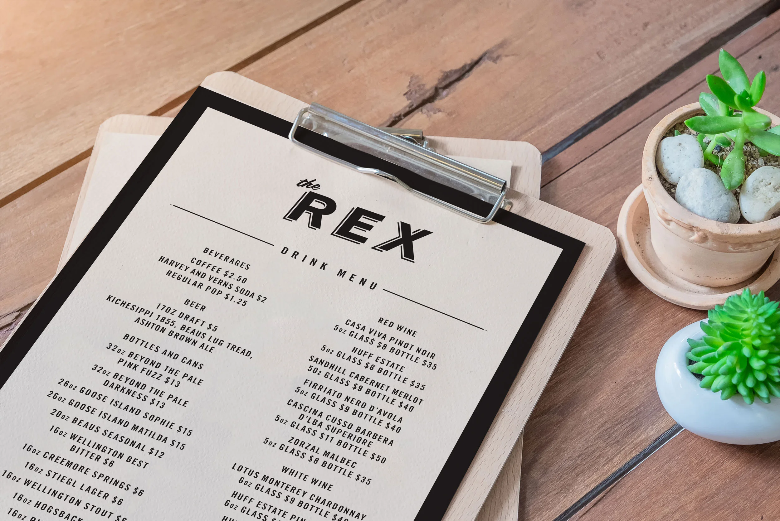 rex-2.jpg