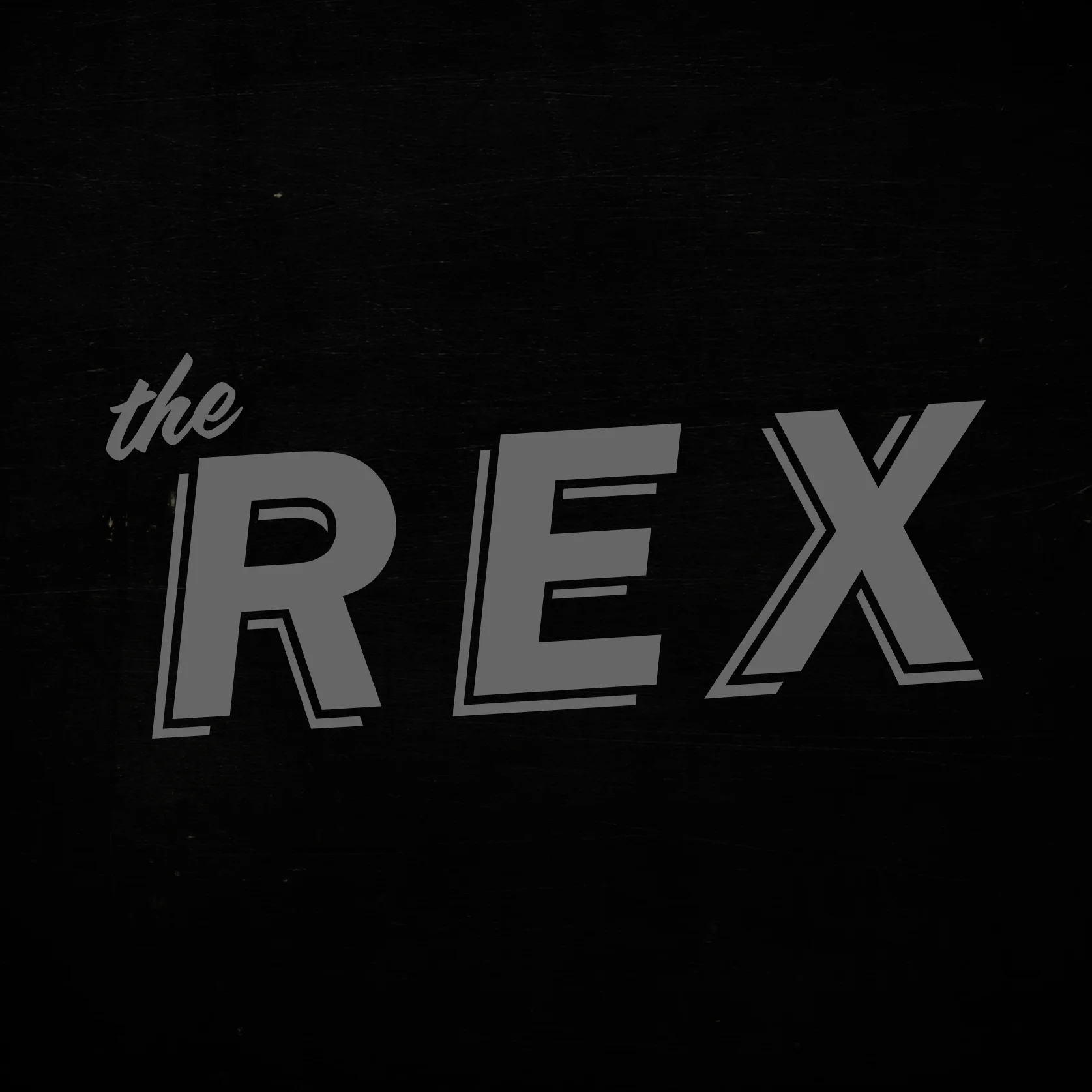 therex-banner.jpg