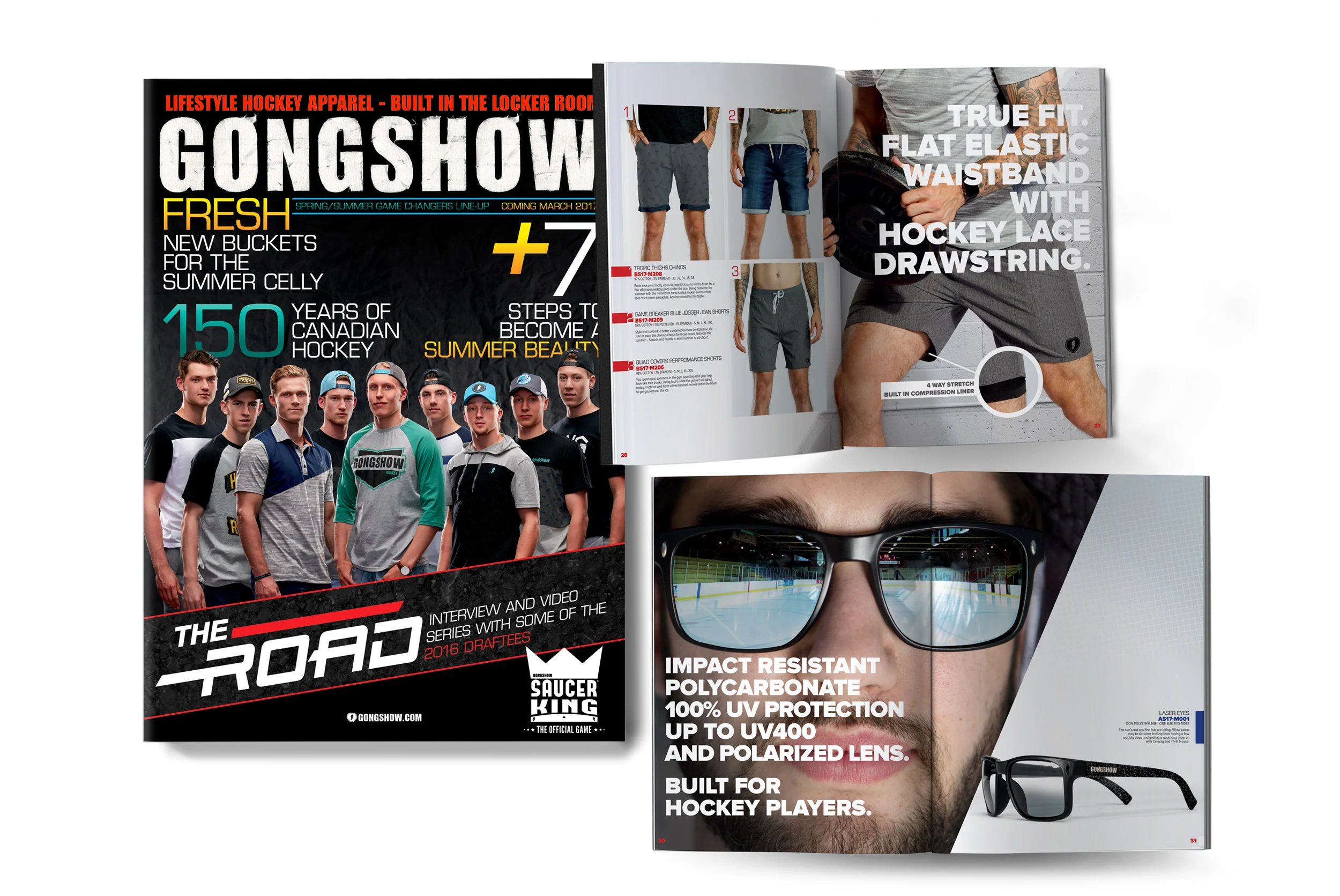gongshow7.jpg