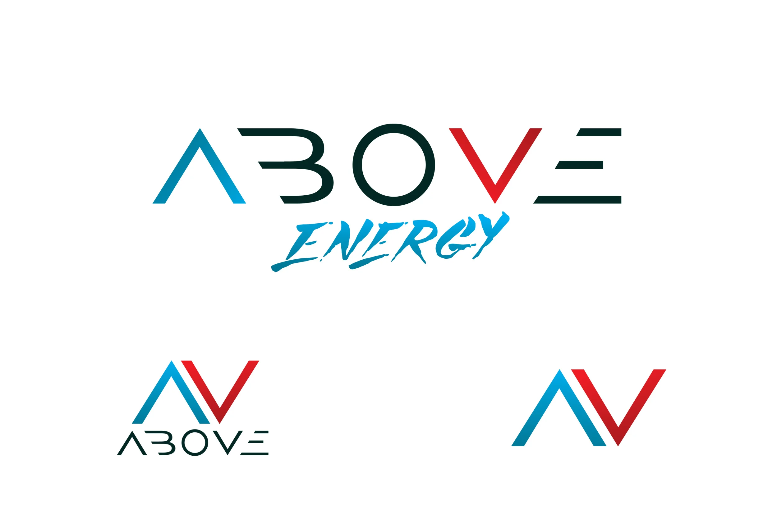 branding-2.jpg