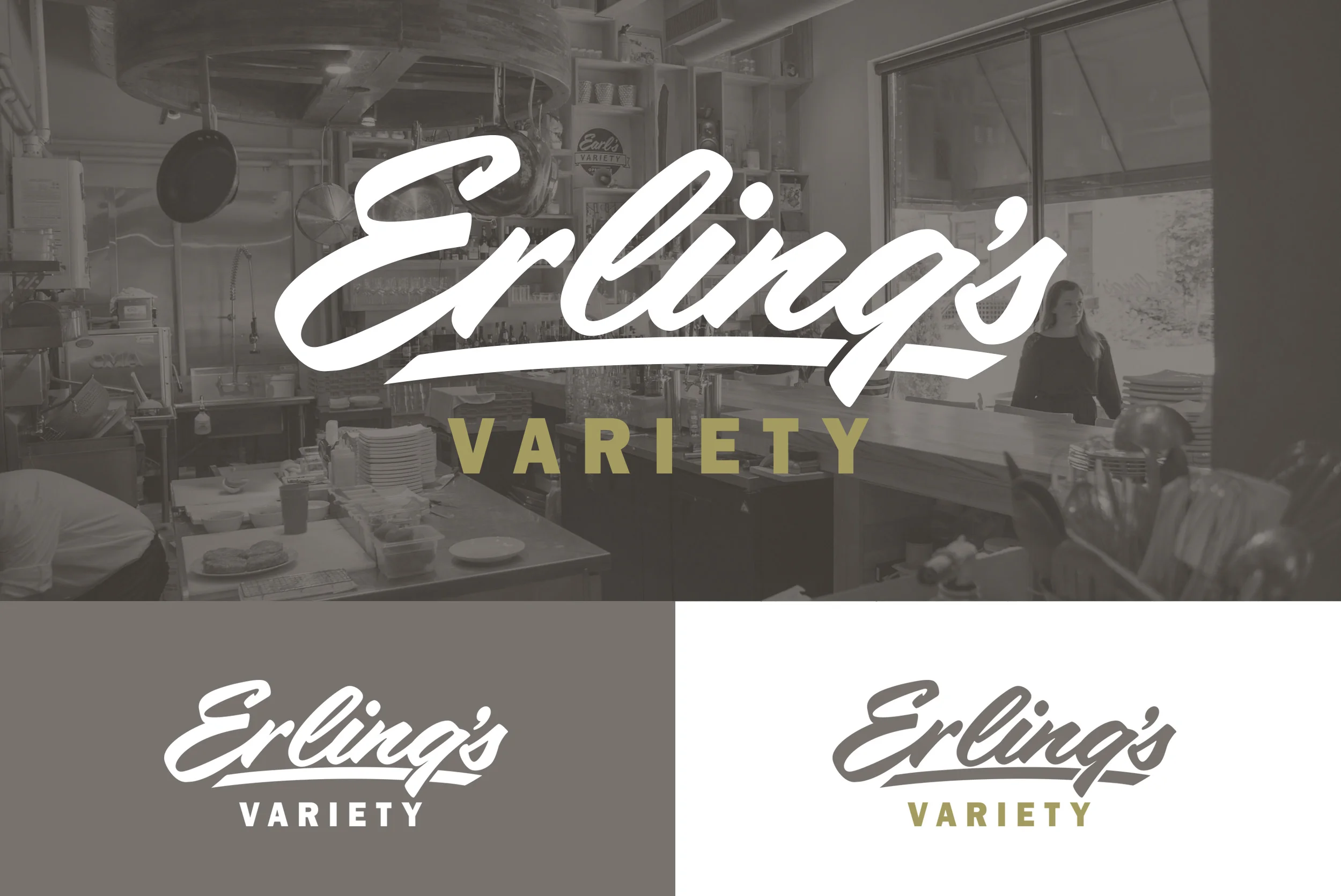 branding-3.jpg
