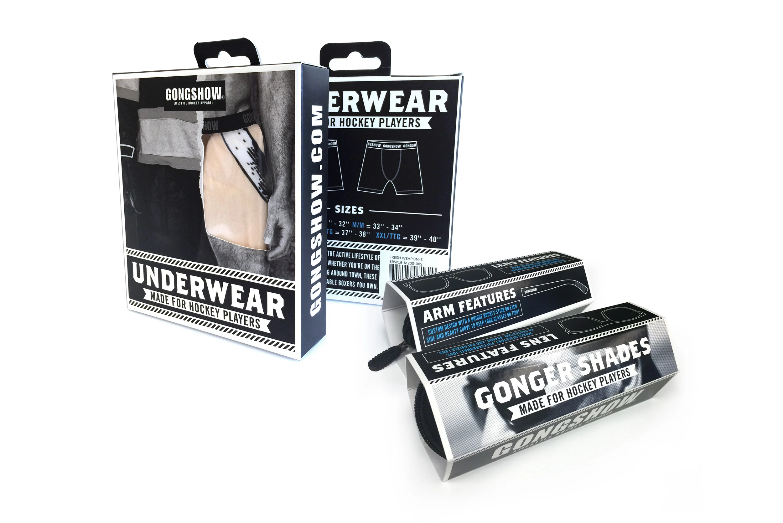 gongshowpackaging.jpg