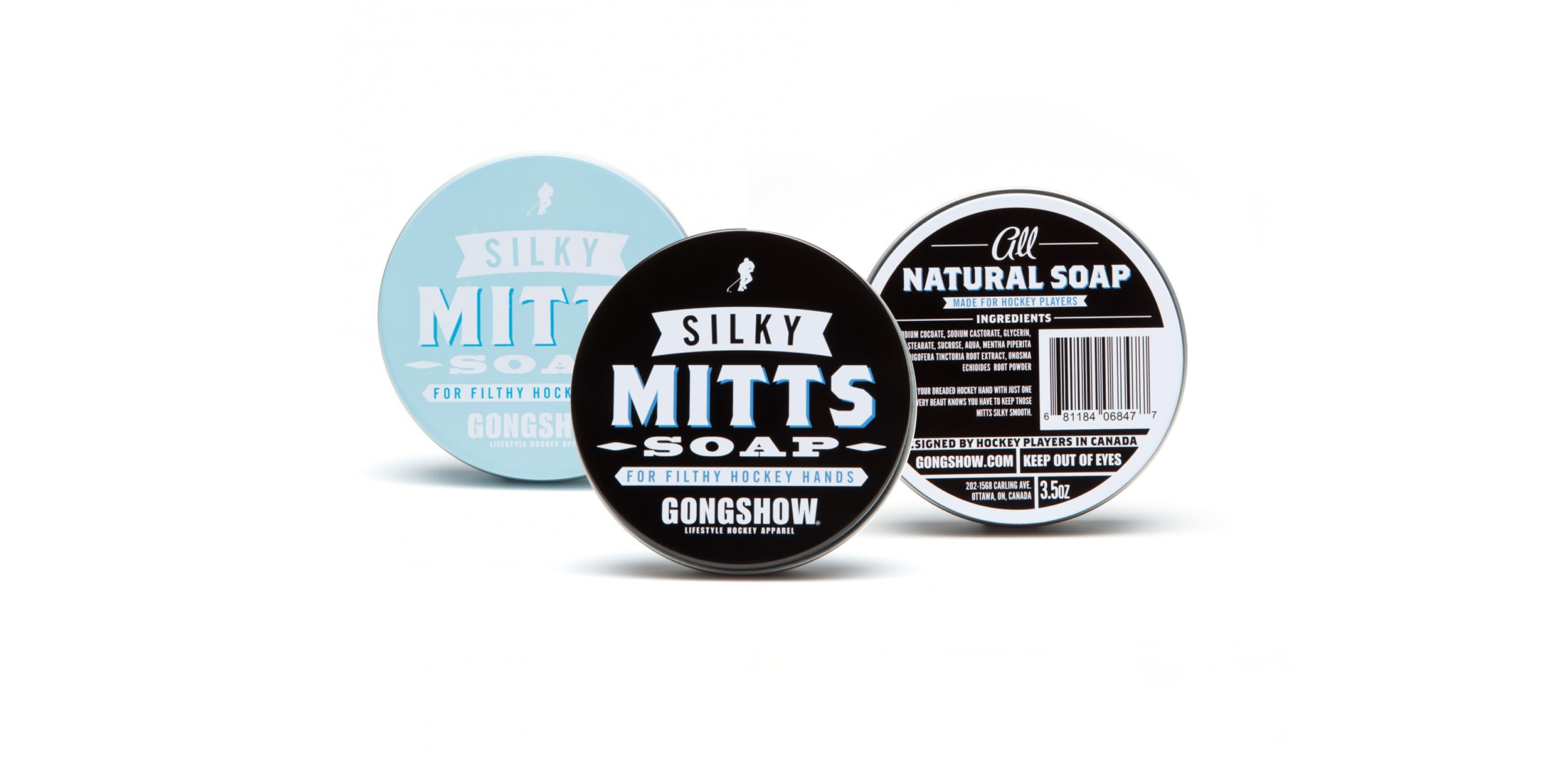 gongshowpackaging2.jpg