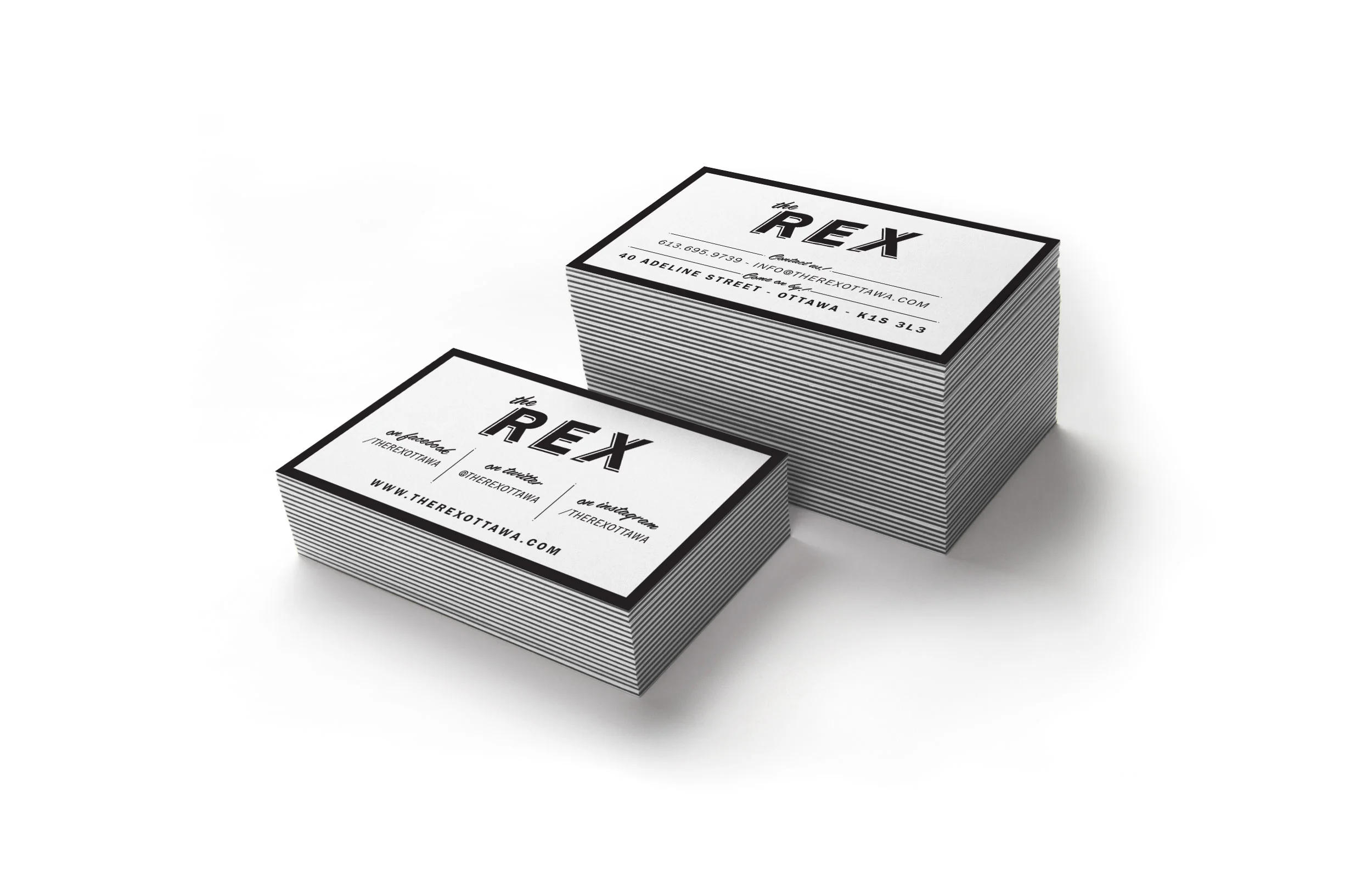 rexbusinesscards.jpg