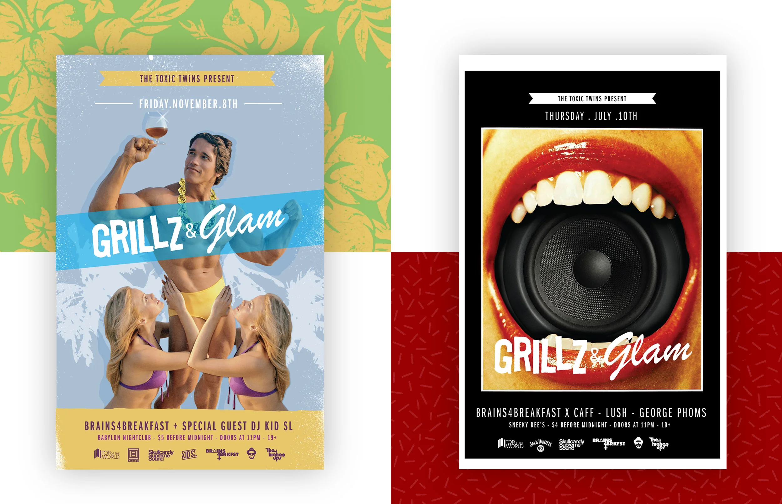 posters8.jpg