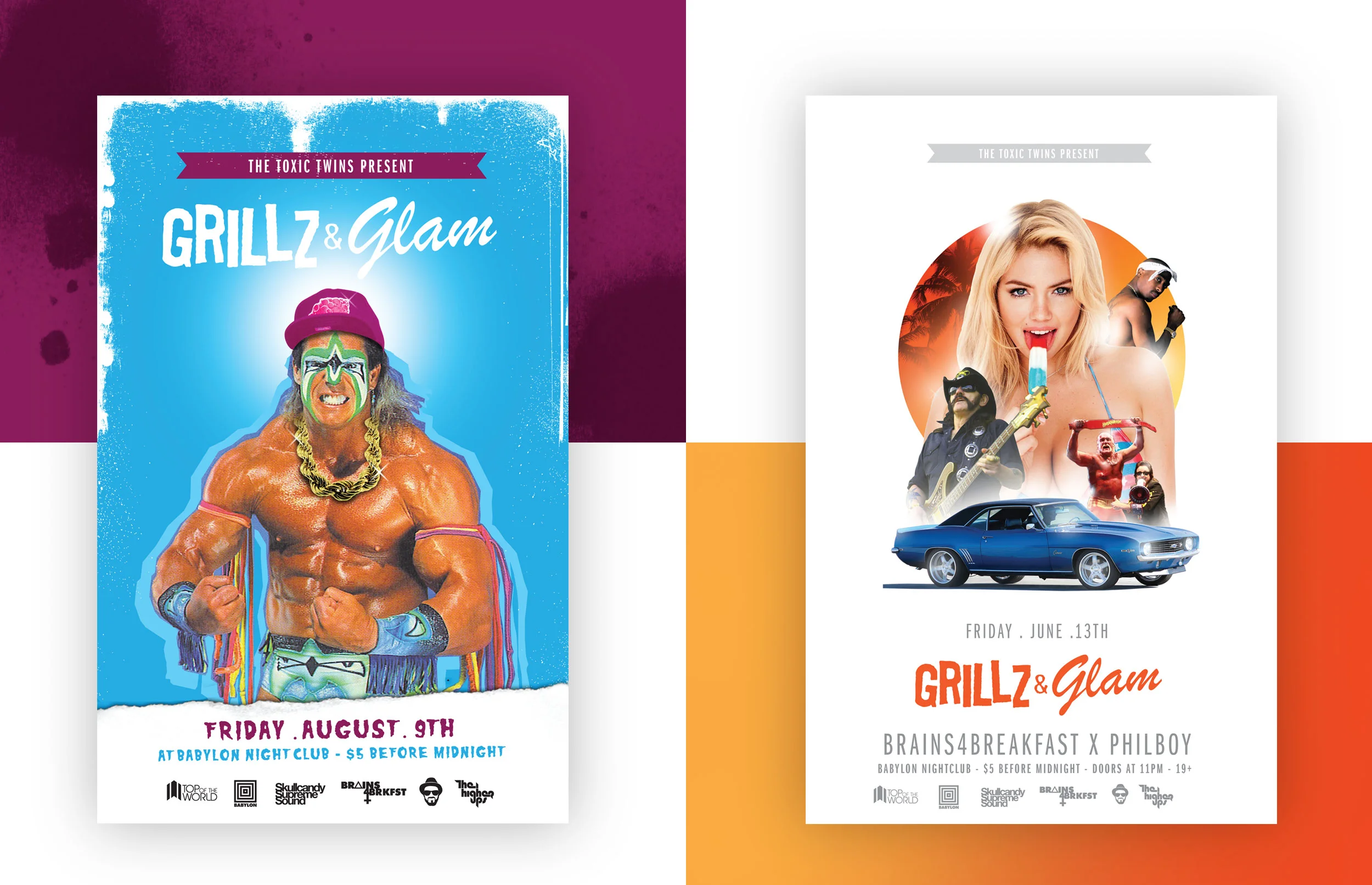 posters9.jpg
