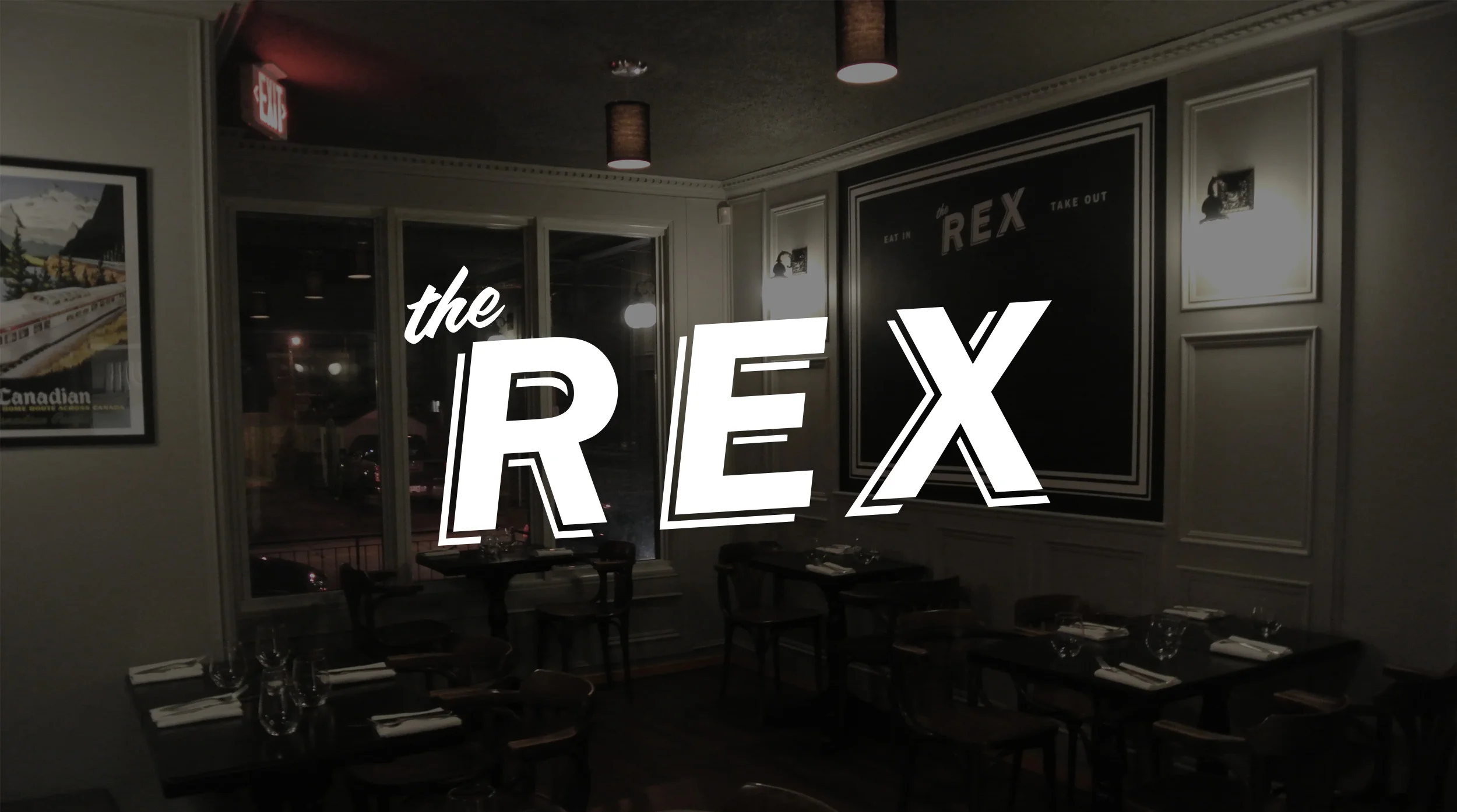 rex_inside.jpg