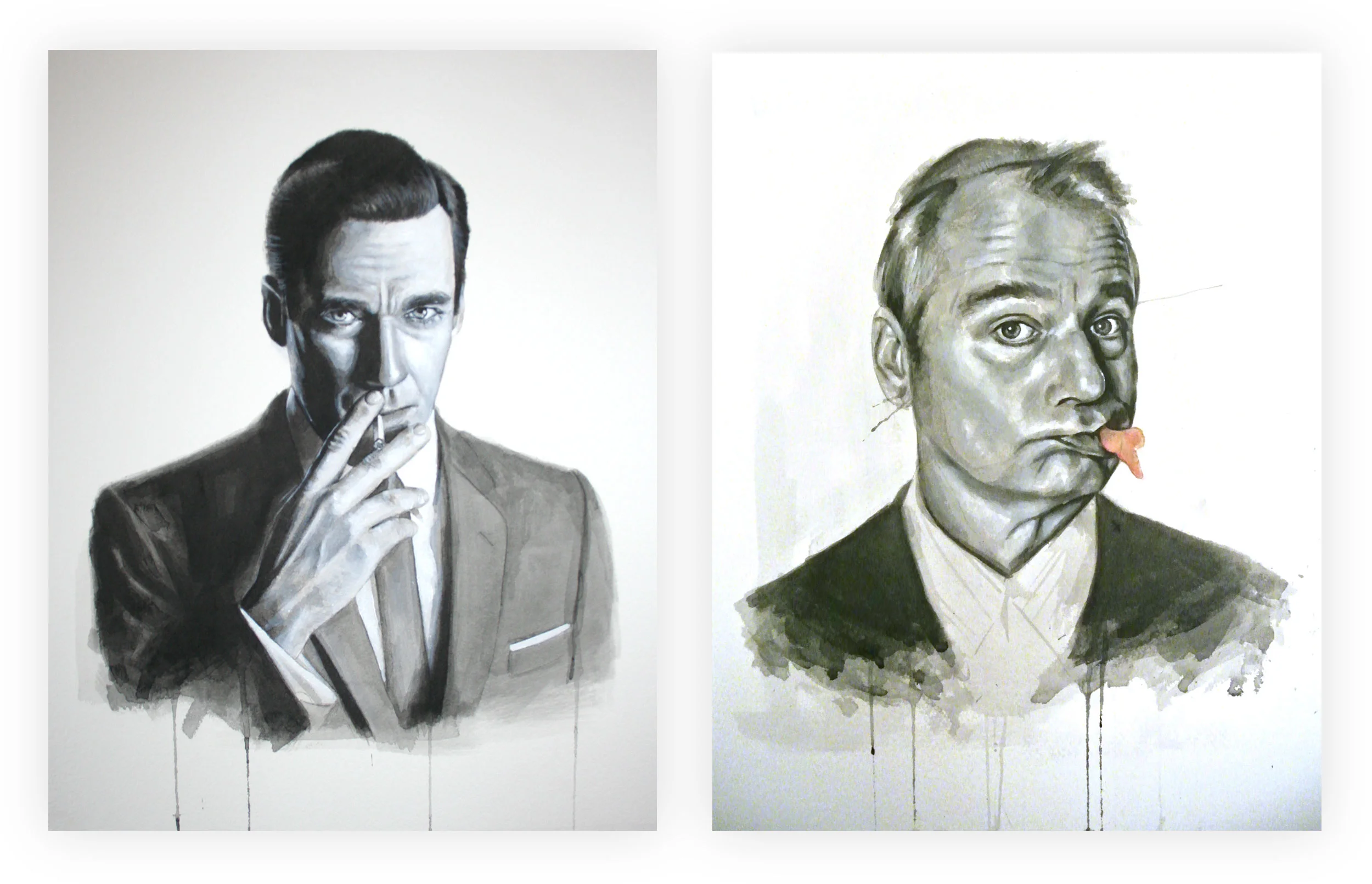 art_three.jpg