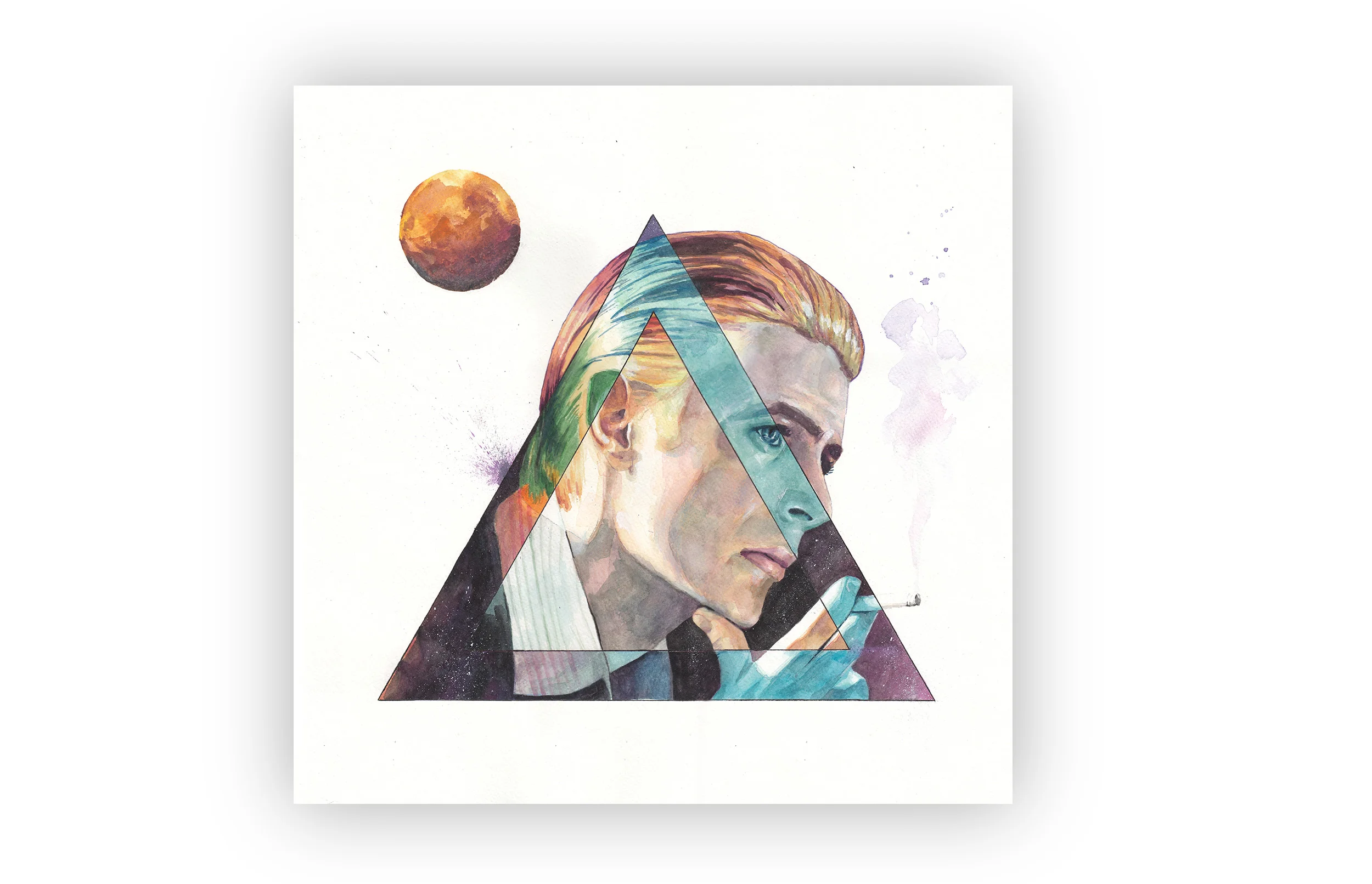 bowie.jpg