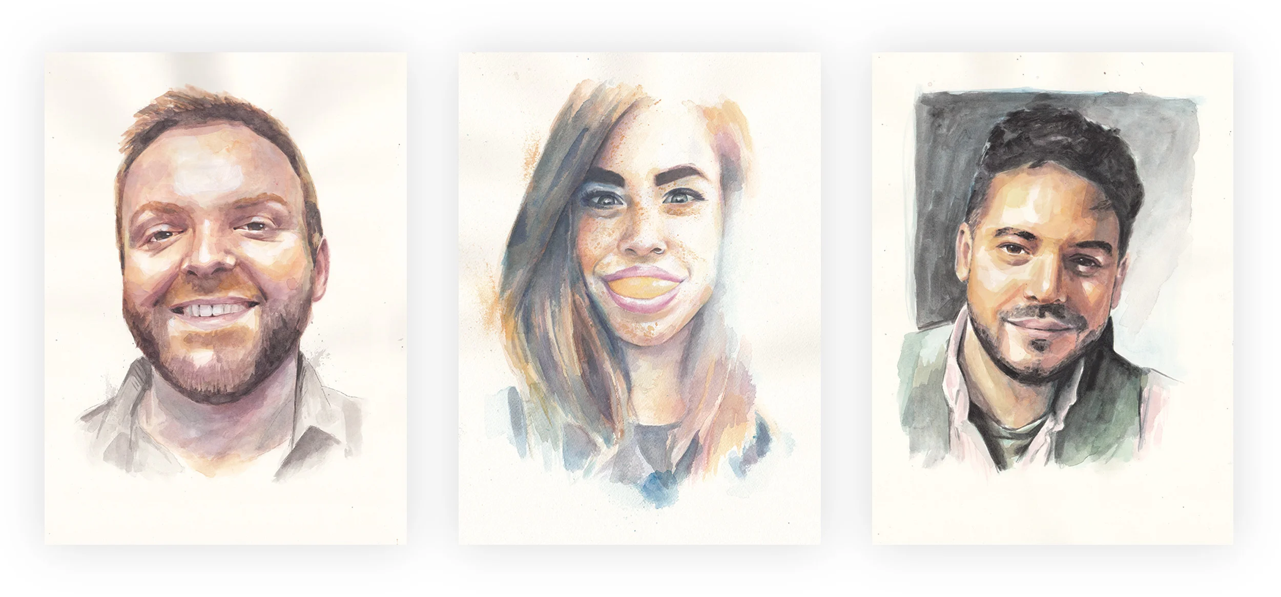 Art_colour2.jpg
