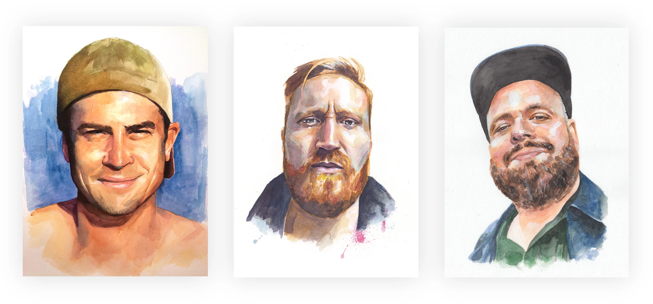Art_colour4.jpg