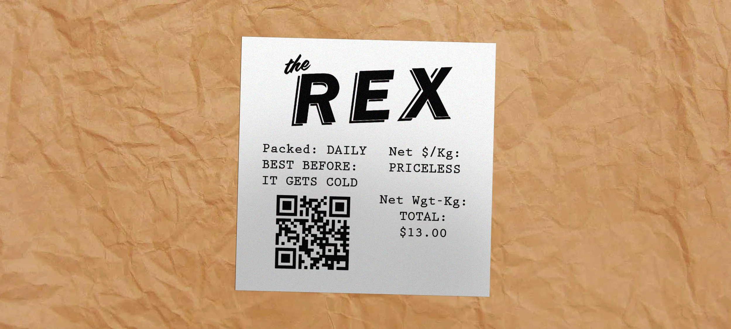 rex-4.jpg
