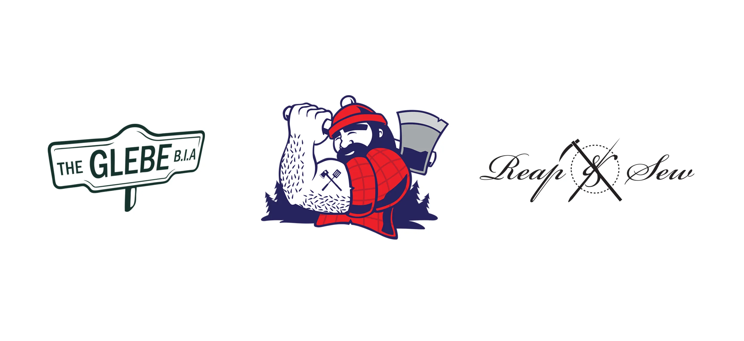 branding-5_update2.jpg