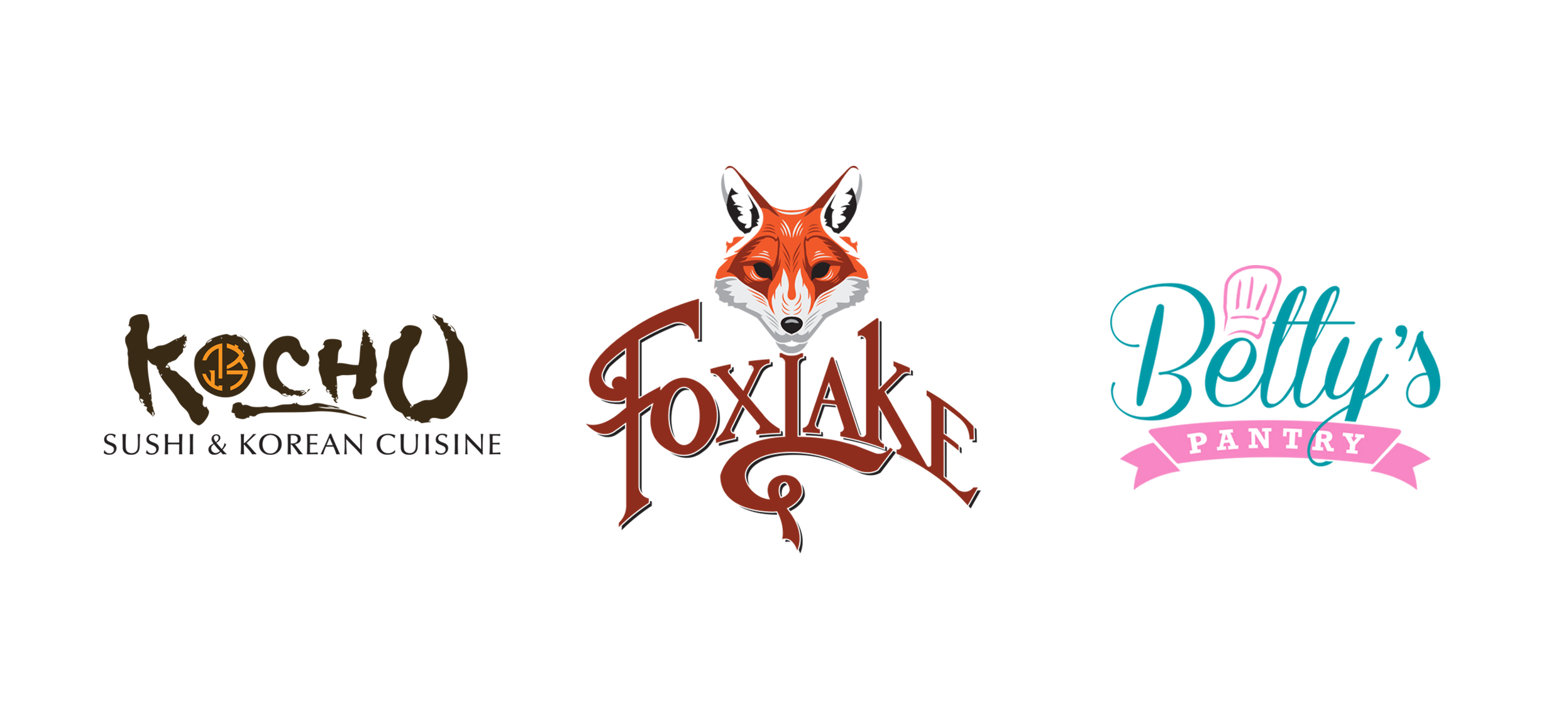 branding-6_update.jpg
