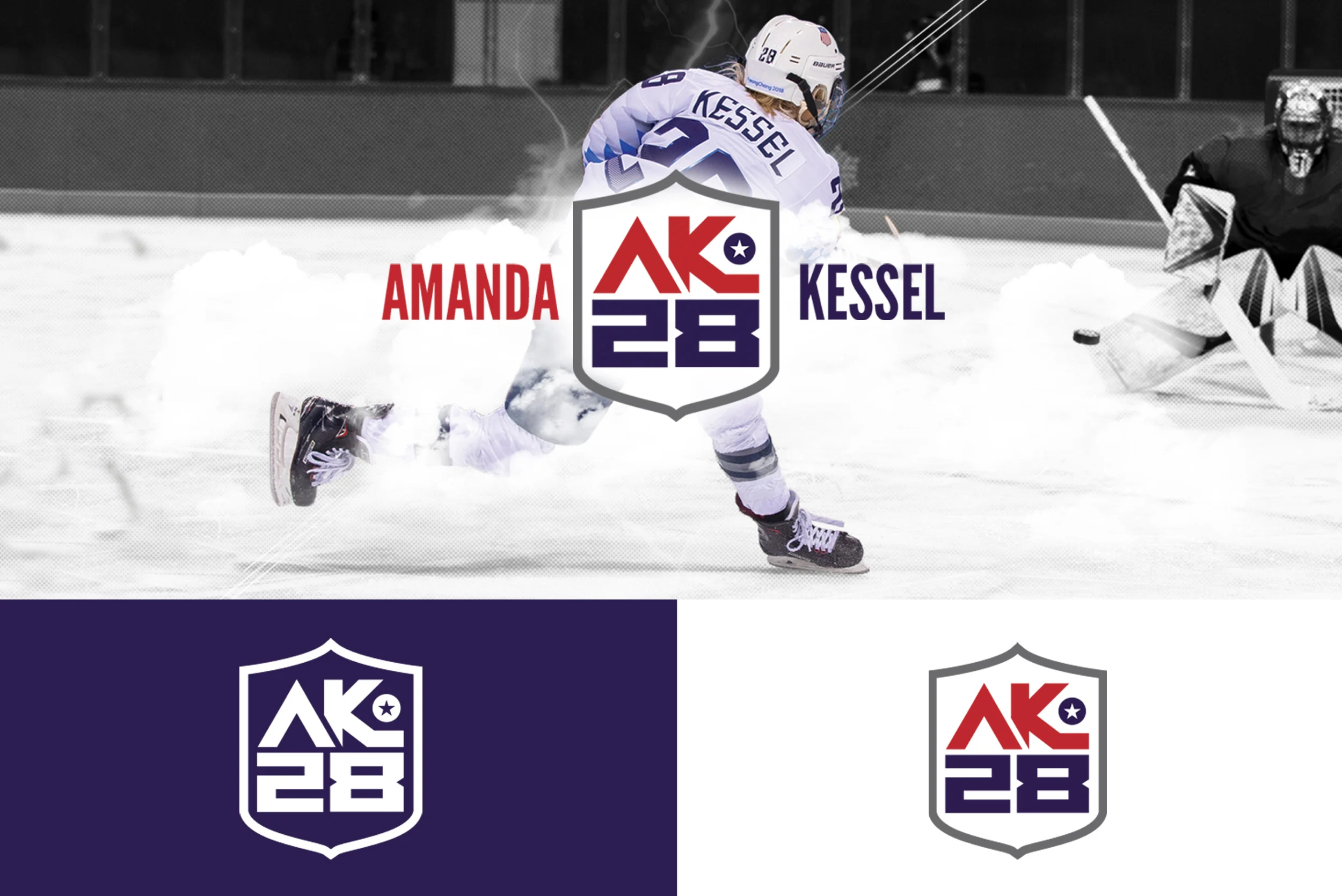 branding-6_kessel.jpg