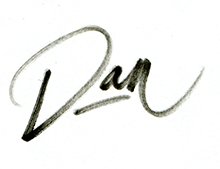 img291.png