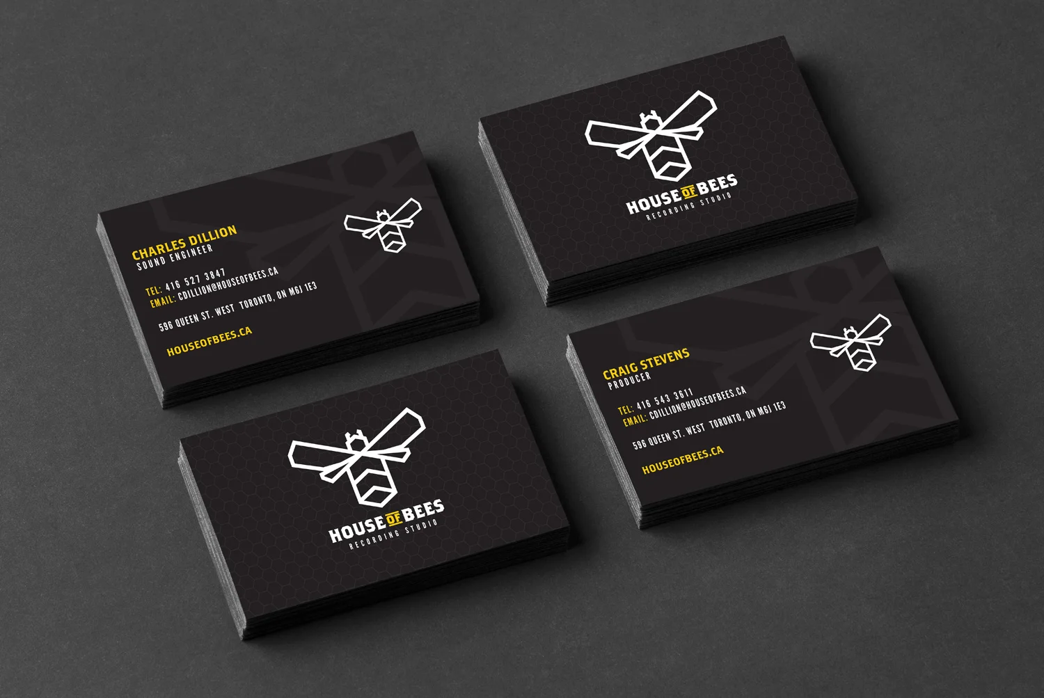 branding-6-cards-for-web.jpg