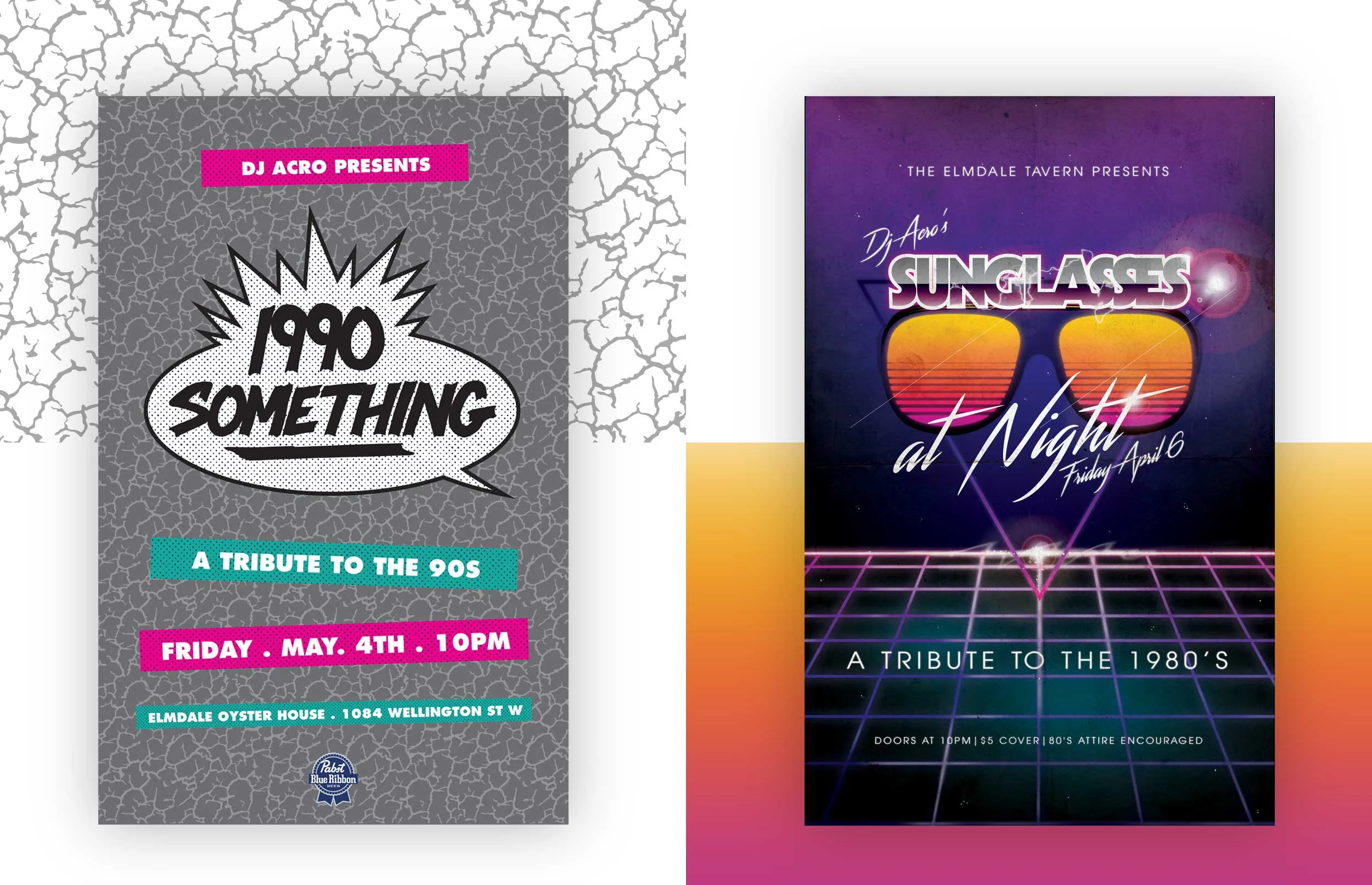 freinds-posters-nights.jpg