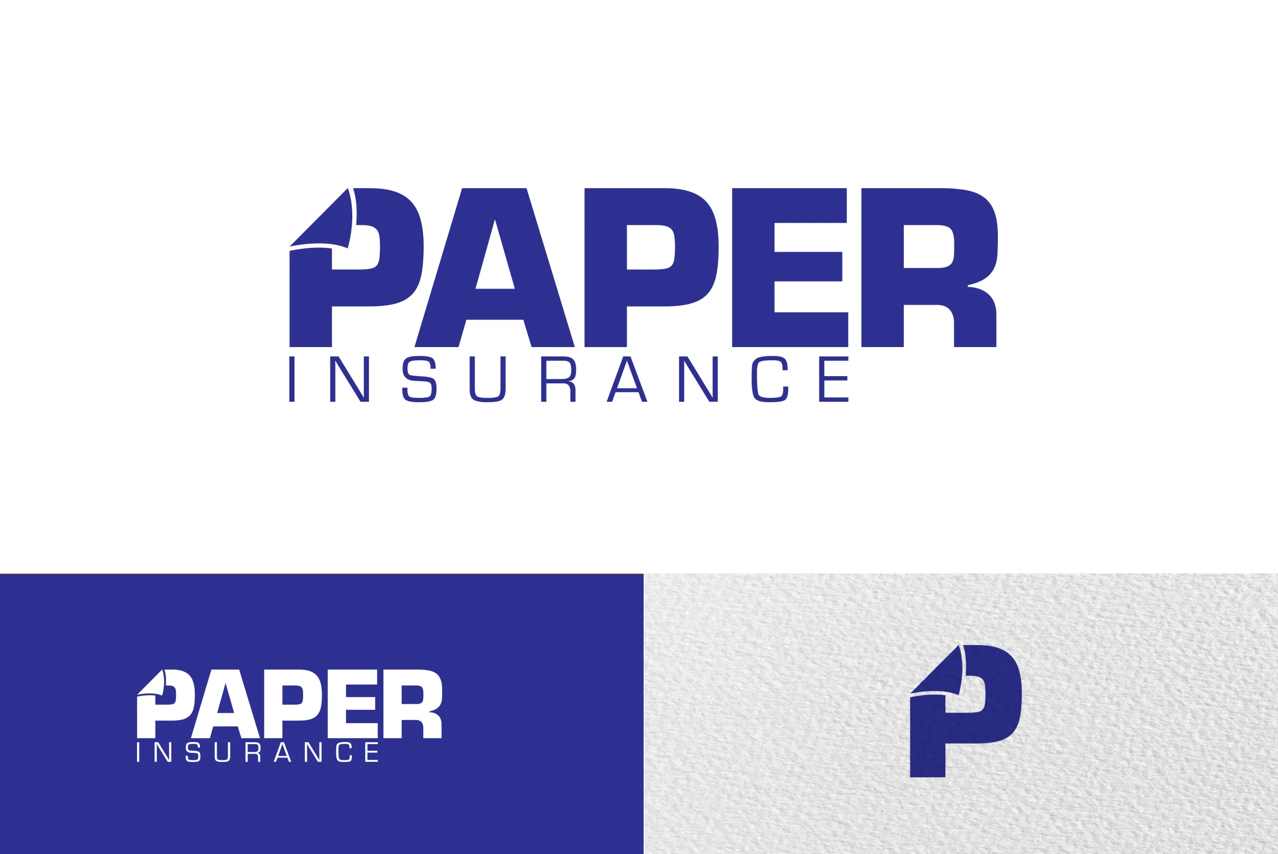 branding_paper.jpg