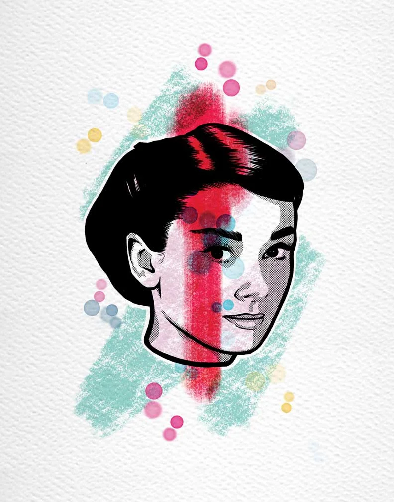 audrey.jpg