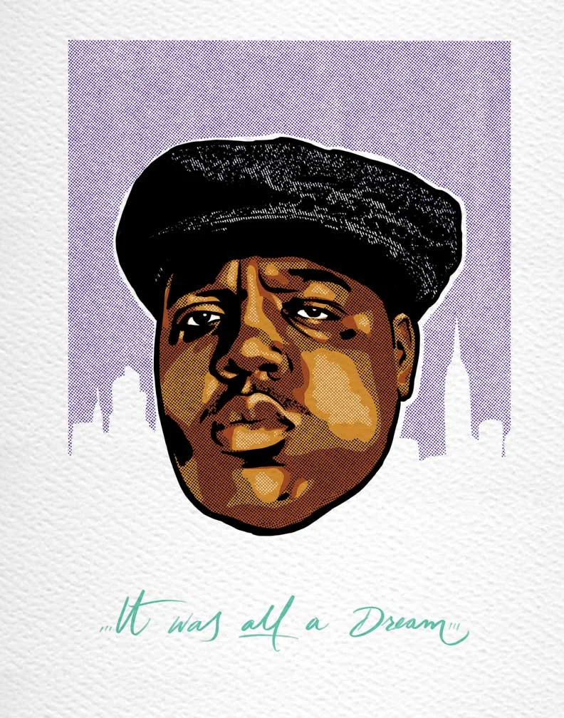 Biggie