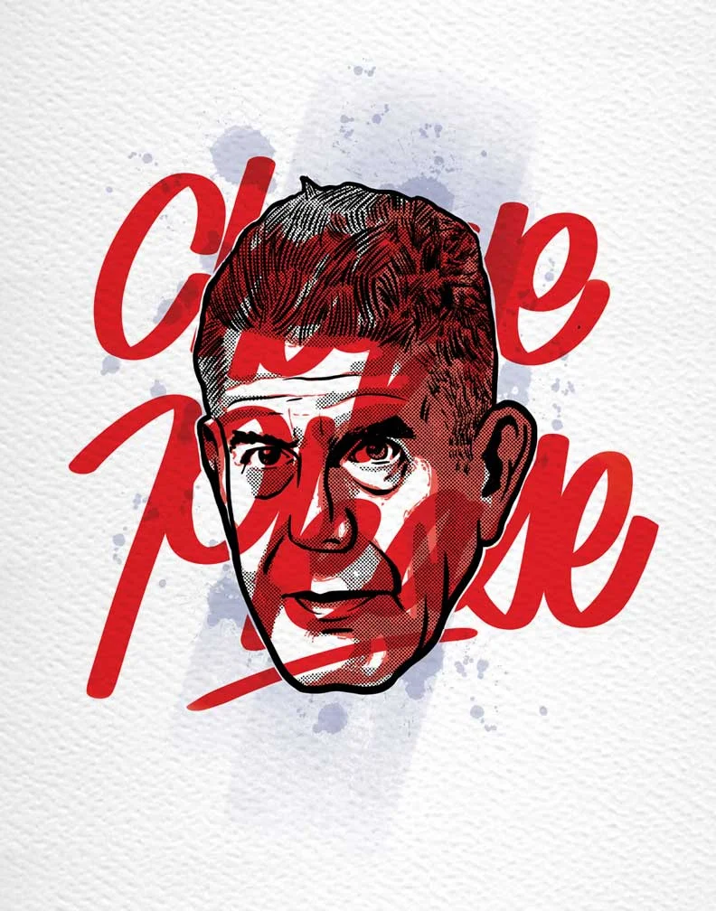 bourdain.jpg