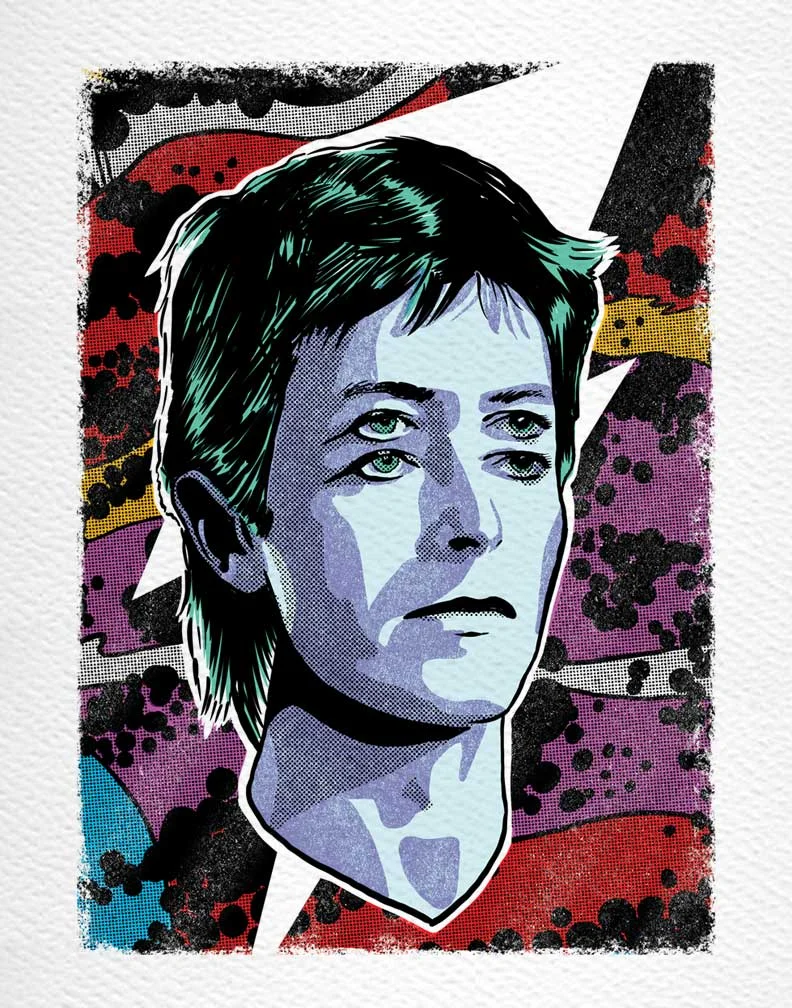 bowie.jpg