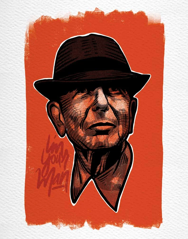 Cohen