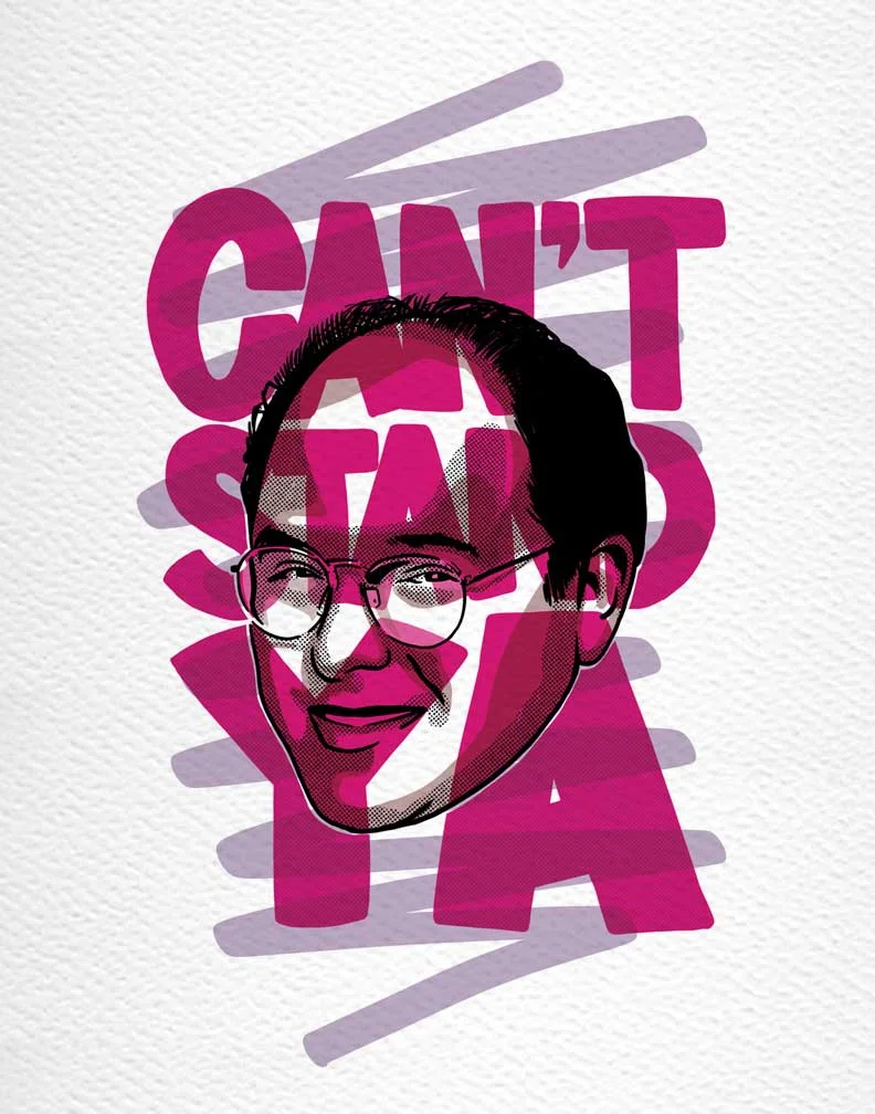 Costanza