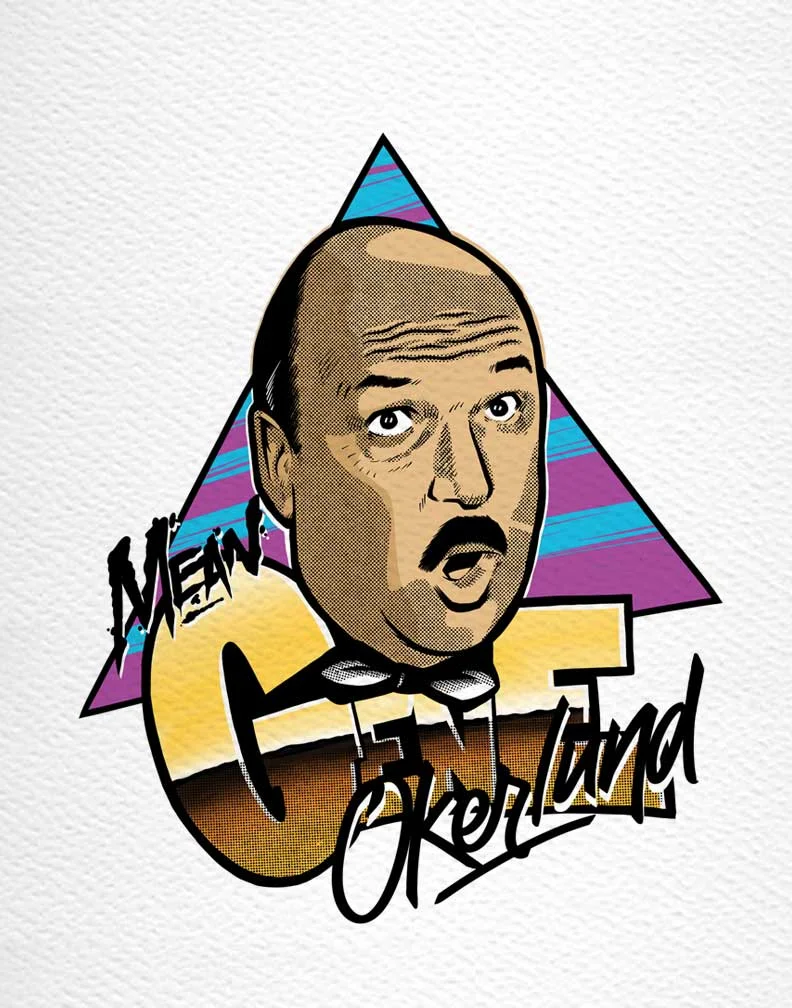 Gene