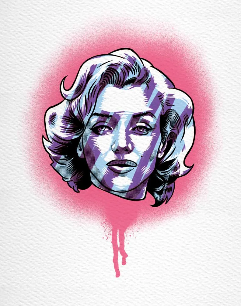 Marylin