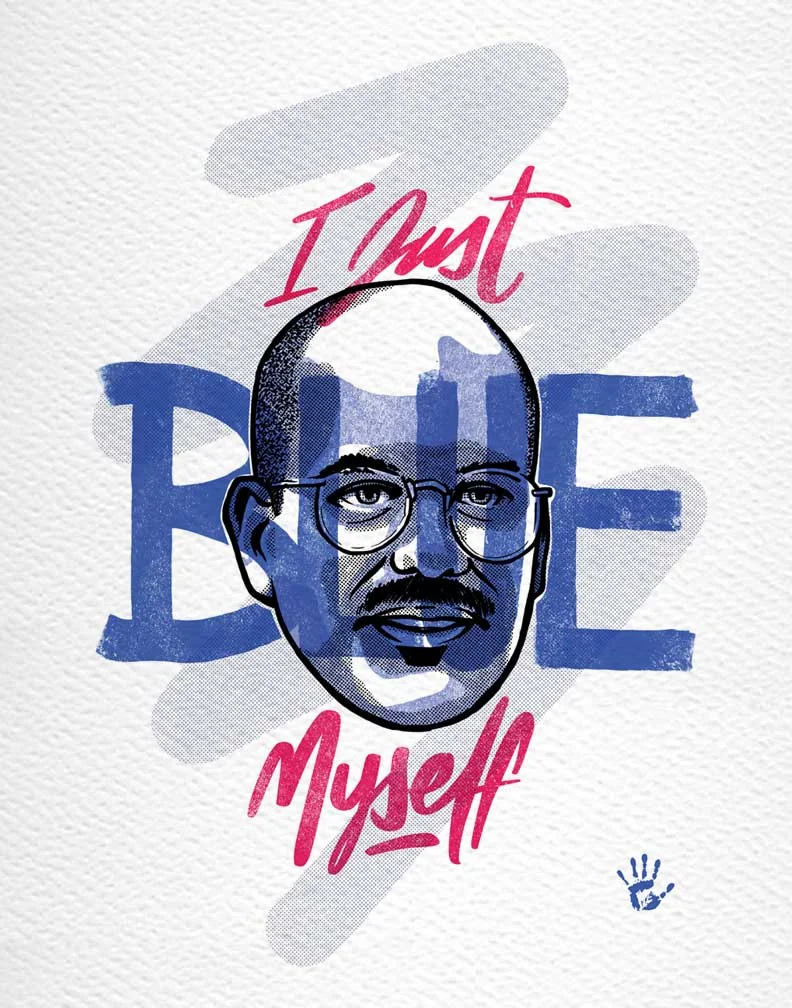 Tobias