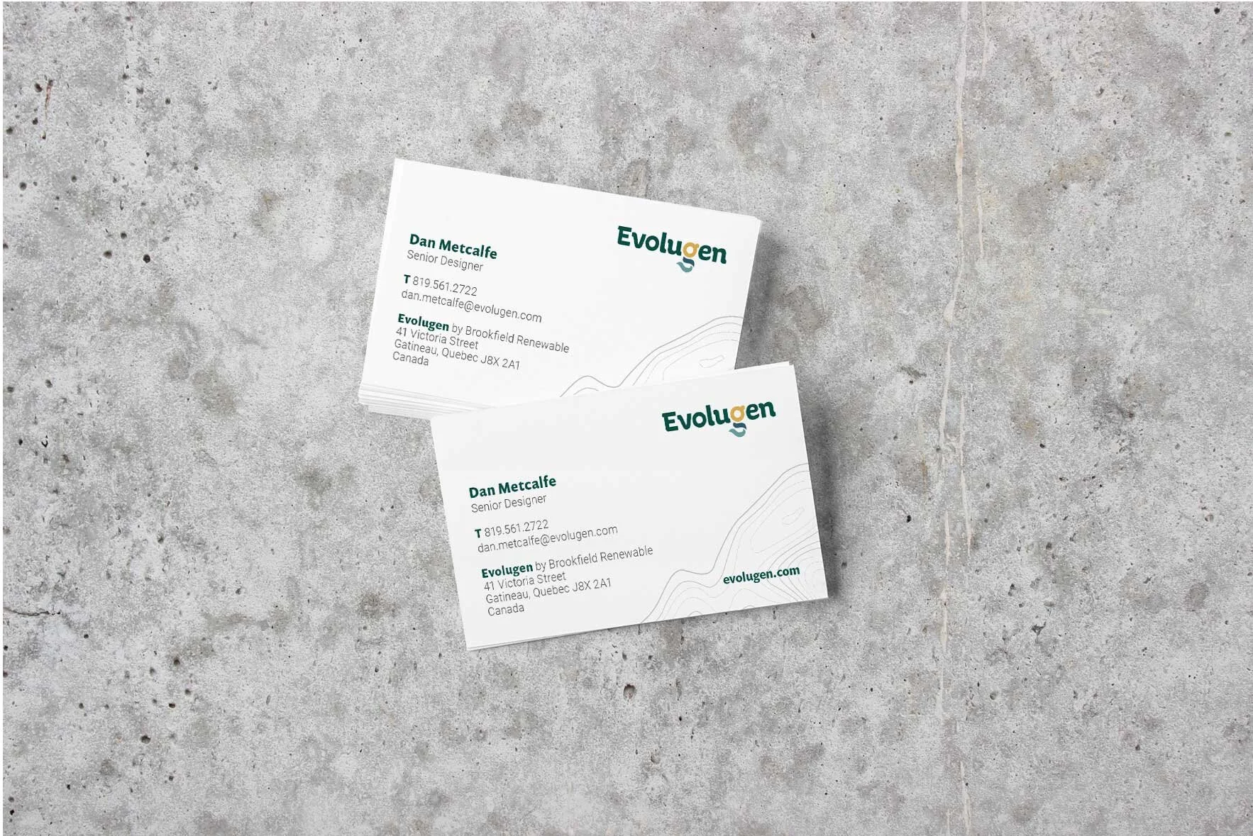 businesscards.jpg