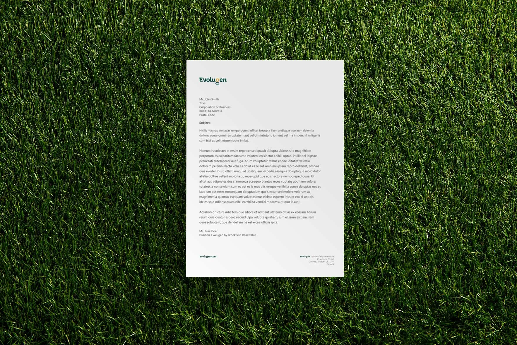 letterhead.jpg