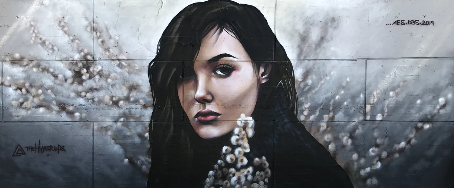 mural1.jpg
