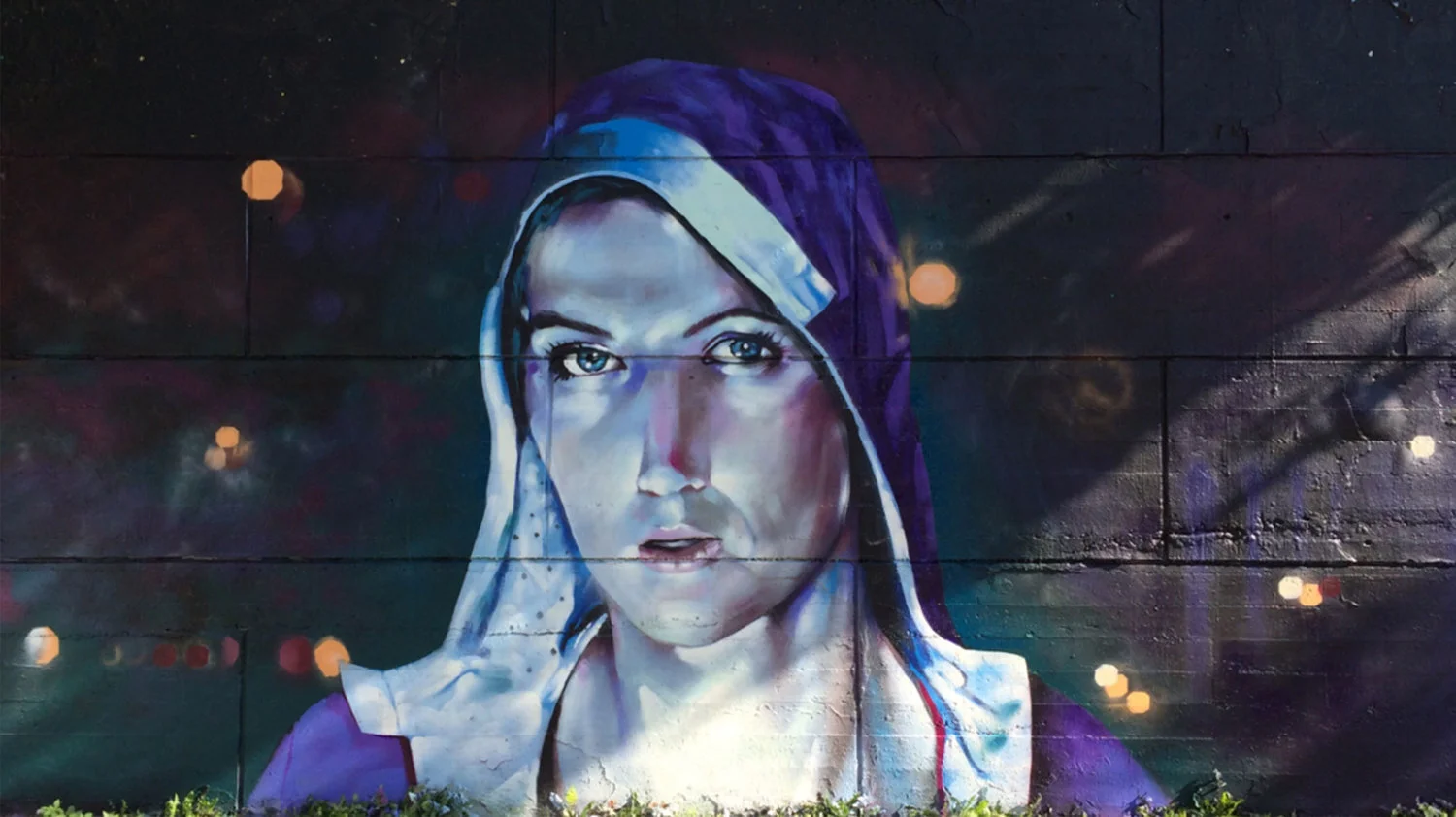 mural-3.jpg