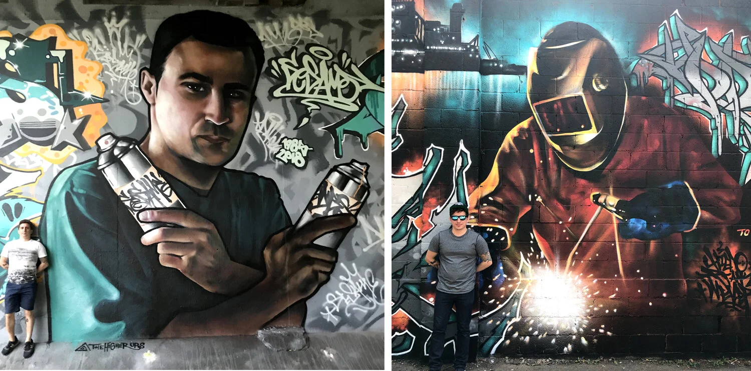 mural2.jpg