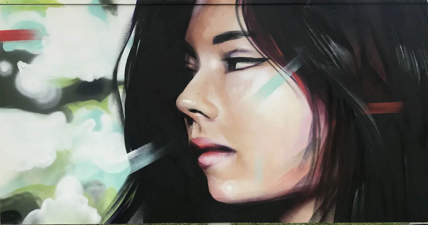 mural4.jpg