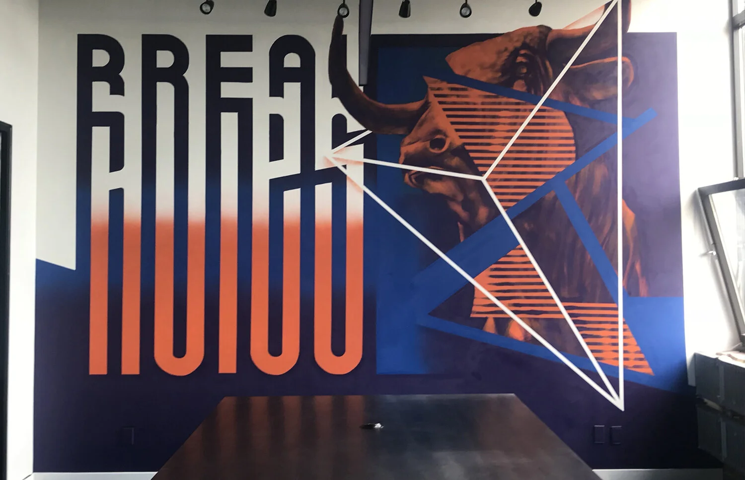 mural5.jpg