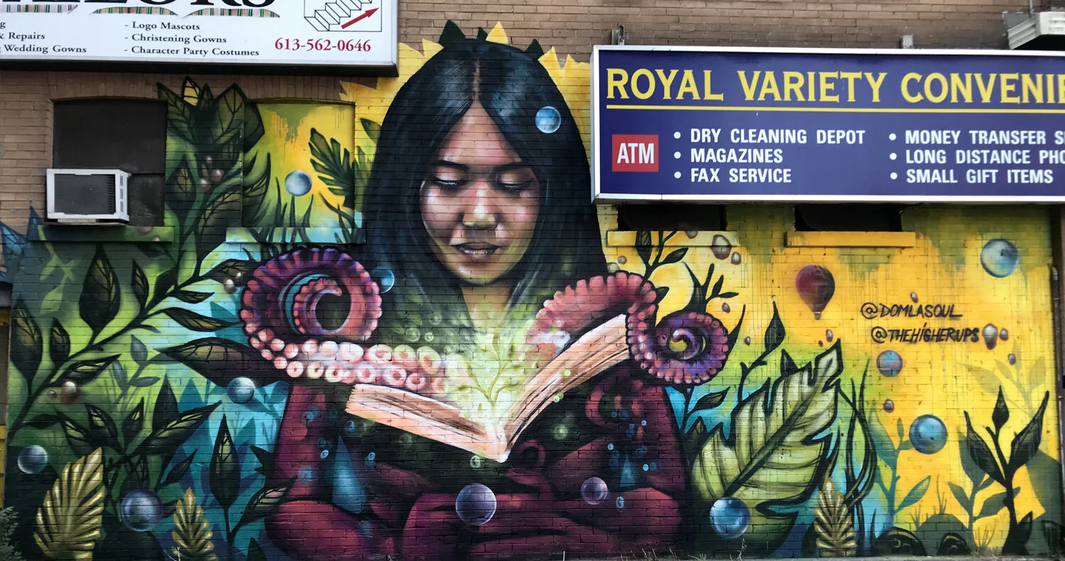 mural6.jpg
