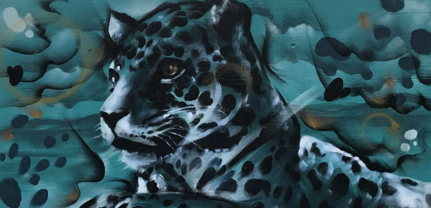 mural7.jpg