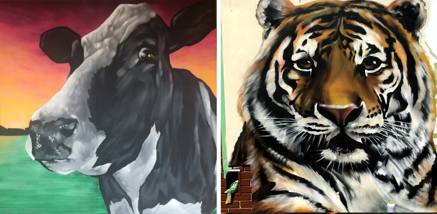 mural9.jpg