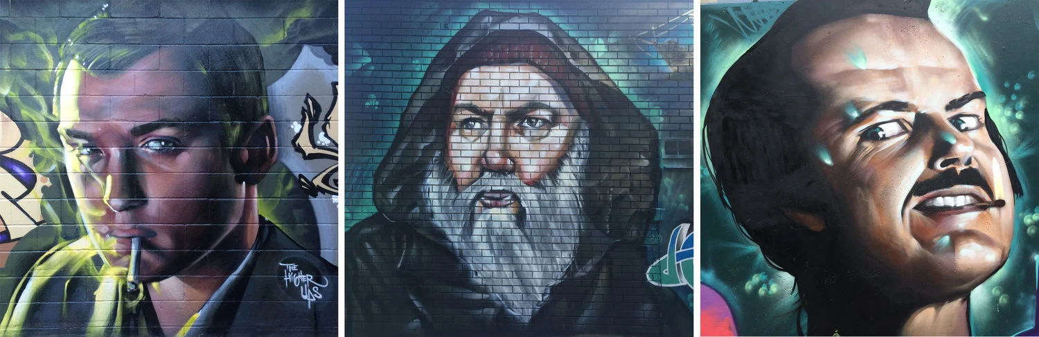 mural-mens-faces.jpg
