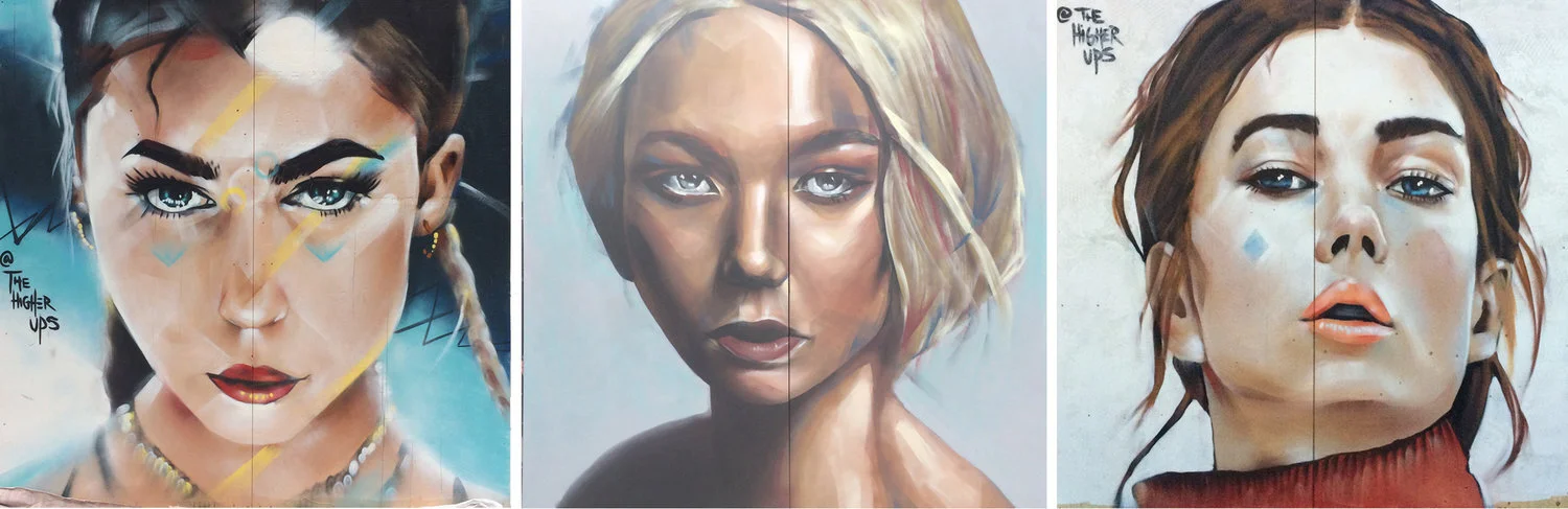 mural-womens-faces.jpg