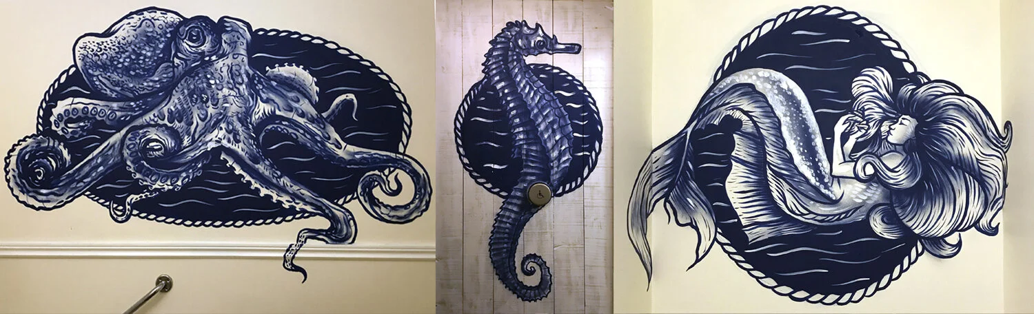 mural10.jpg