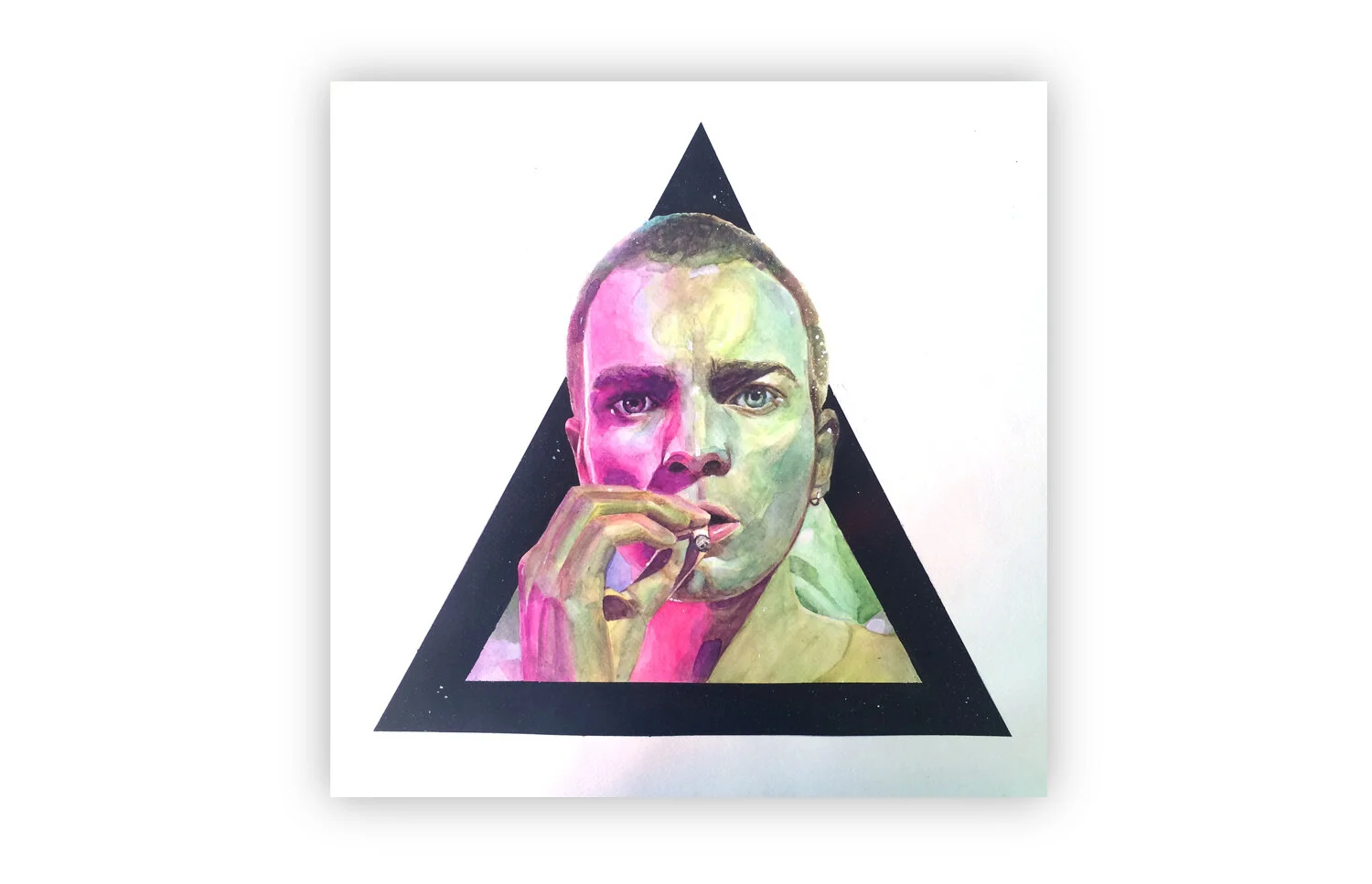 portraits2.jpg